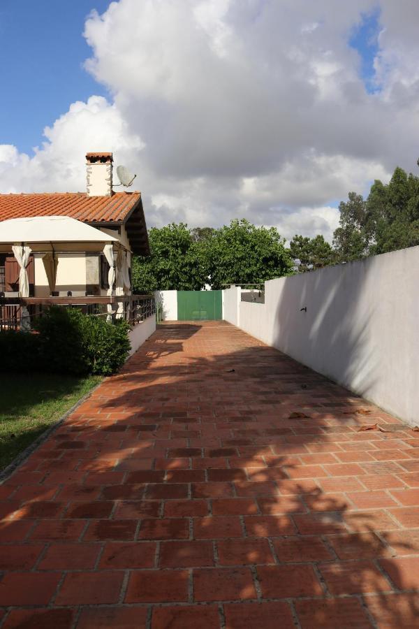A Quinta Duna Salir de Porto Exterior photo